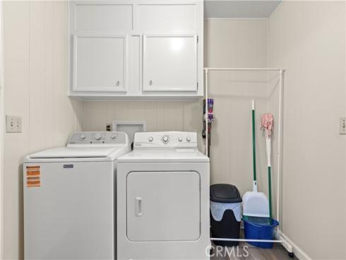 5200 Irvine 505 Boulevard, Irvine, CA