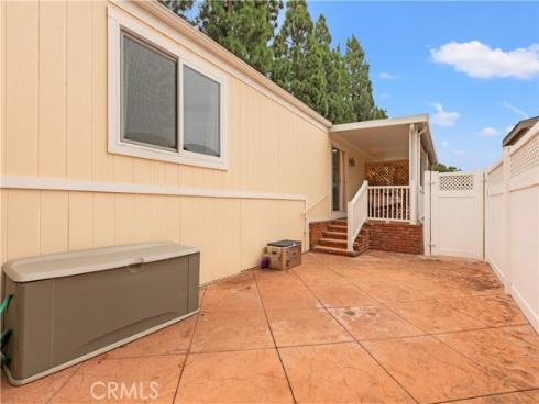 5200 Irvine 505 Boulevard, Irvine, CA