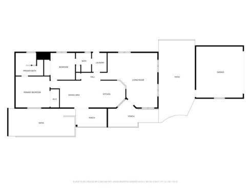 5200 Irvine 505 Boulevard, Irvine, CA