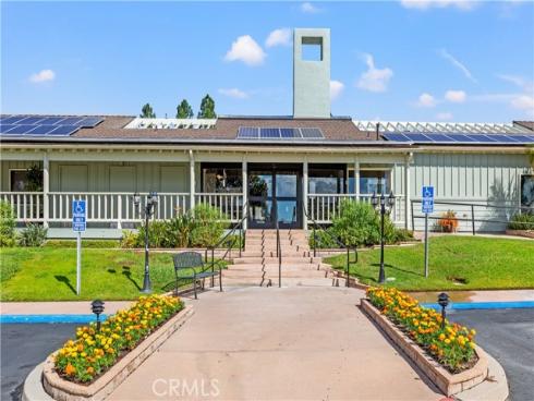 5200 Irvine 505 Boulevard, Irvine, CA