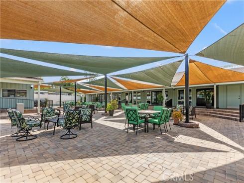 5200 Irvine 505 Boulevard, Irvine, CA