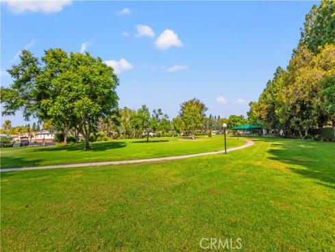 5200 Irvine 505 Boulevard, Irvine, CA