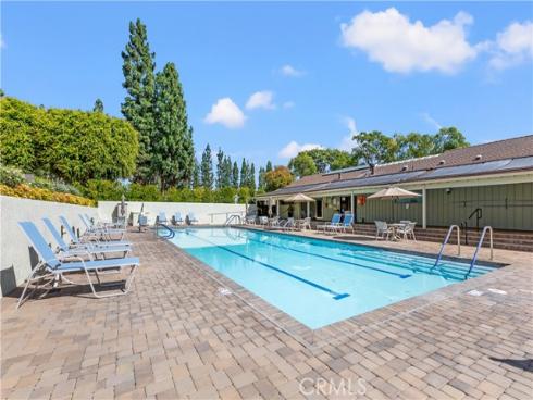 5200 Irvine 505 Boulevard, Irvine, CA