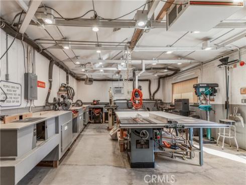 5200 Irvine 505 Boulevard, Irvine, CA