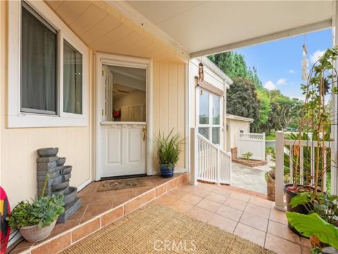 5200 Irvine 505 Boulevard, Irvine, CA