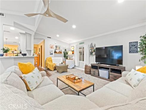 5200 Irvine 505 Boulevard, Irvine, CA