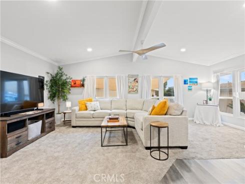 5200 Irvine 505 Boulevard, Irvine, CA