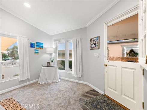 5200 Irvine 505 Boulevard, Irvine, CA