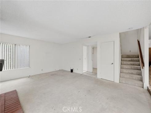 46 Christamon W , Irvine, CA