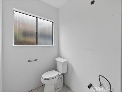 46 Christamon W , Irvine, CA