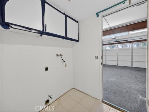 46 Christamon W , Irvine, CA