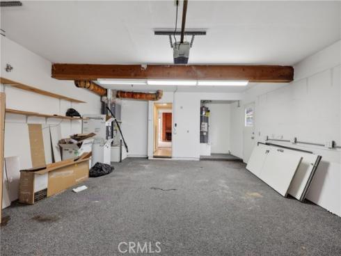 46 Christamon W , Irvine, CA