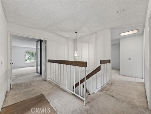 46 Christamon W , Irvine, CA