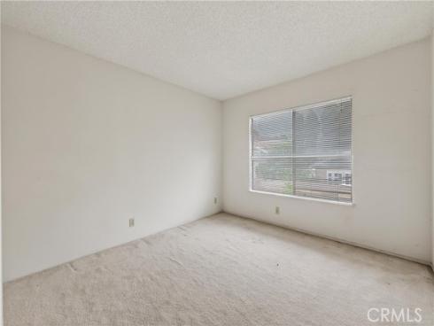 46 Christamon W , Irvine, CA