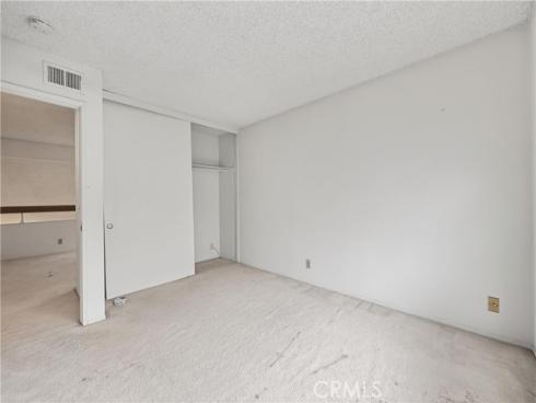 46 Christamon W , Irvine, CA