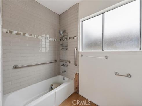 46 Christamon W , Irvine, CA