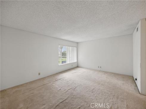 46 Christamon W , Irvine, CA