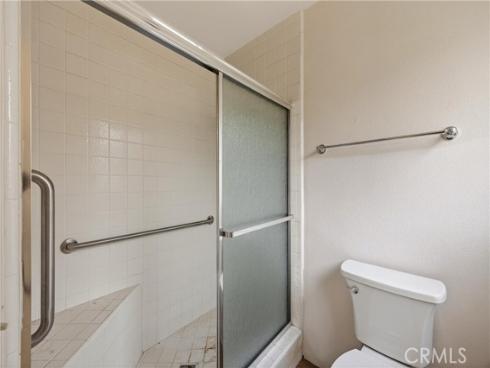 46 Christamon W , Irvine, CA