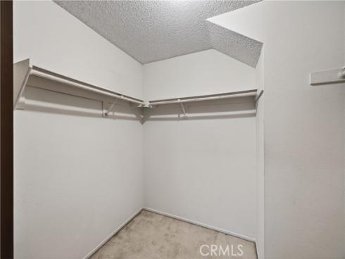 46 Christamon W , Irvine, CA