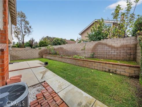 46 Christamon W , Irvine, CA