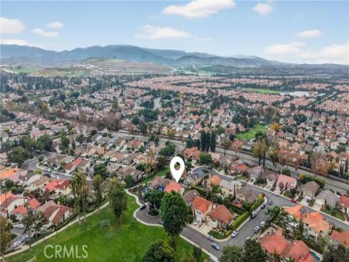 46 Christamon W , Irvine, CA