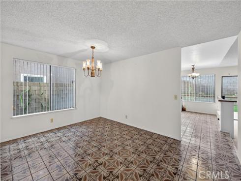 46 Christamon W , Irvine, CA