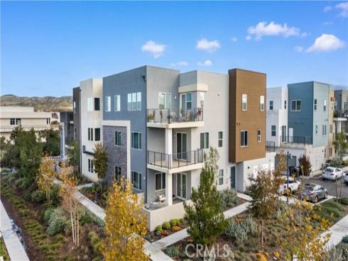 163 Baluster , Irvine, CA