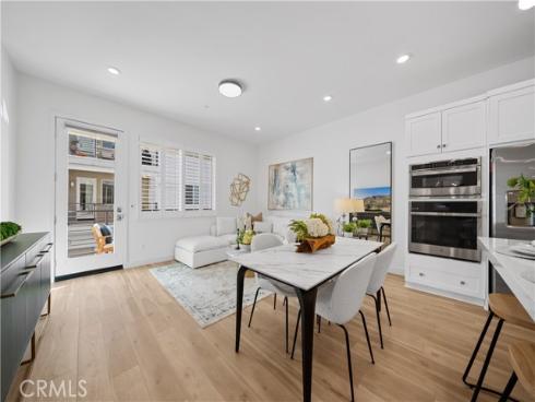 163 Baluster , Irvine, CA