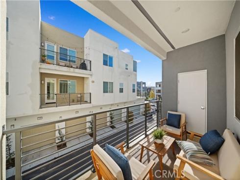 163 Baluster , Irvine, CA