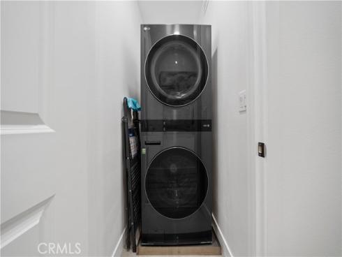 163 Baluster , Irvine, CA