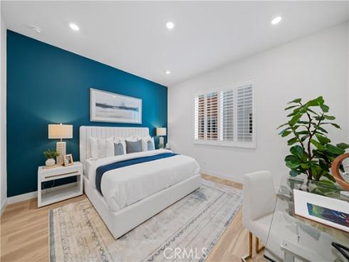 163 Baluster , Irvine, CA