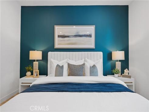 163 Baluster , Irvine, CA