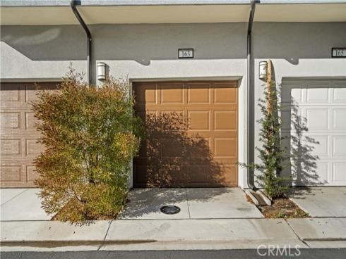 163 Baluster , Irvine, CA