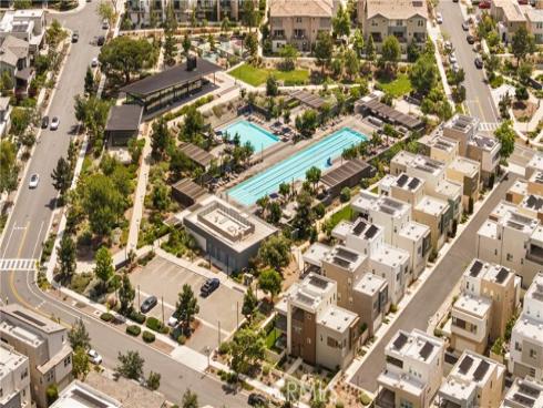 163 Baluster , Irvine, CA