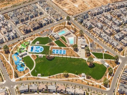 163 Baluster , Irvine, CA