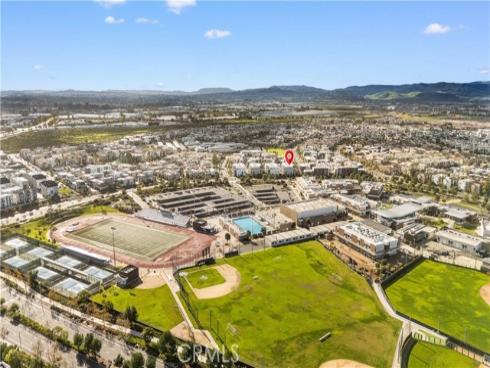 163 Baluster , Irvine, CA