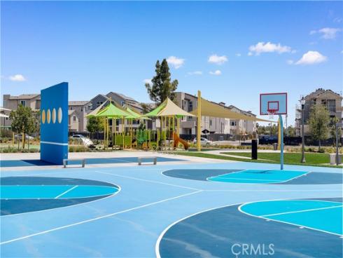 163 Baluster , Irvine, CA