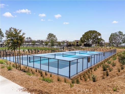 163  Baluster  , Irvine, CA