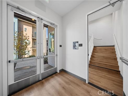 163 Baluster , Irvine, CA