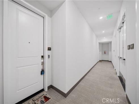 163 Baluster , Irvine, CA