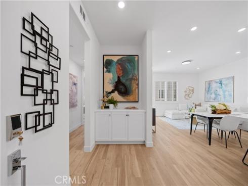 163 Baluster , Irvine, CA