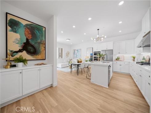 163 Baluster , Irvine, CA