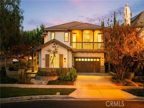 33 Modesto , Irvine, CA