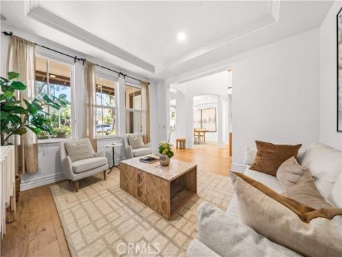 33 Modesto , Irvine, CA