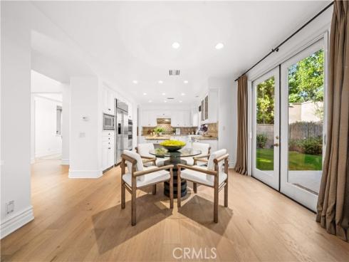 33 Modesto , Irvine, CA