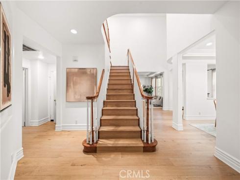 33 Modesto , Irvine, CA