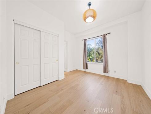 33 Modesto , Irvine, CA