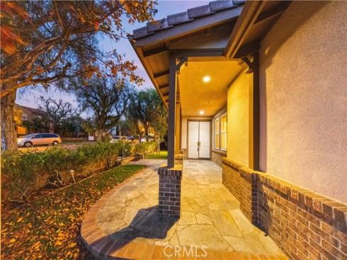 33 Modesto , Irvine, CA