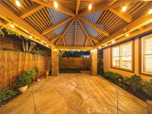 33 Modesto , Irvine, CA