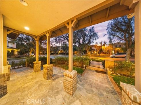 33 Modesto , Irvine, CA